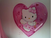 /album/murales-bambini/hello-kitty-cuore-jpg/